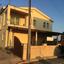 7 bedroom detached house for sale kokkinotrimithia nicosia 1062108 thumbnail 16168710