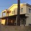 7 bedroom detached house for sale kokkinotrimithia nicosia 1062108 thumbnail 16246373