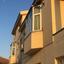 7 bedroom detached house for sale kokkinotrimithia nicosia 1062108 thumbnail 16246374