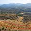 land for sale agia marina xyliatou nicosia 8255108 thumbnail 15421008