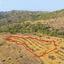 land for sale agia marina xyliatou nicosia 8255108 thumbnail 15421009