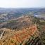 land for sale agia marina xyliatou nicosia 8255108 thumbnail 15421010