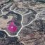 land for sale anglisides larnaca 1650108 thumbnail 5664640