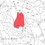 land for sale arediou nicosia 1279108 thumbnail 16701059