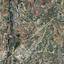 land for sale arediou nicosia 1279108 thumbnail 16701060