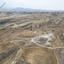 land for sale arediou nicosia 1279108 thumbnail 16701062