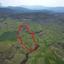 land for sale linou nicosia 853108 thumbnail 3480207