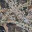 land for sale mosfiloti larnaca 1360108 thumbnail 5768437