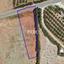 land for sale nikokleia paphos 8317108 thumbnail 15400209