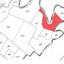 land for sale pera orinis nicosia 8269108 thumbnail 13976261