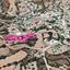 land for sale peristerona pafou paphos 8396108 thumbnail 14823673