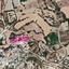 land for sale peristerona pafou paphos 8396108 thumbnail 14823674