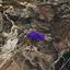 land for sale peyia paphos 1354108 thumbnail 5595676
