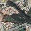 land for sale peyia paphos 8880108 thumbnail 17262939