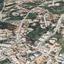 land for sale peyia paphos 8880108 thumbnail 17262940