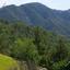 land for sale pigenia nicosia 1369108 thumbnail 6814749