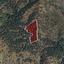 land for sale pigenia nicosia 1369108 thumbnail 7640923