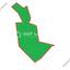 land for sale pigenia nicosia 1578108 thumbnail 6008526