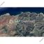 land for sale pigenia nicosia 1578108 thumbnail 6008537