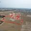 land off market tersefanou larnaca 1445108 thumbnail 6335015