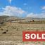 land sold aradippou larnaca 1819108 thumbnail 6327044