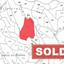 land sold arediou nicosia 1279108 thumbnail 6999947