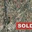 land sold arediou nicosia 1279108 thumbnail 6999948