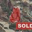 land sold arediou nicosia 1279108 thumbnail 6999949
