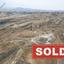 land sold arediou nicosia 1279108 thumbnail 6999950