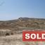 land sold arediou nicosia 1279108 thumbnail 6999953