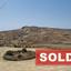 land sold arediou nicosia 1279108 thumbnail 6999957