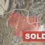 land sold arediou nicosia 1279108 thumbnail 6999960