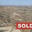 land sold arediou nicosia 1279108 thumbnail 6999964