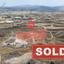 land sold arediou nicosia 1279108 thumbnail 6999967