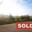 land sold frenaros famagusta 952108 thumbnail 857983