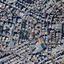 plot for sale acropolis nicosia 1754108 thumbnail 16746646