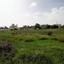 plot for sale dromolaxia larnaca 7544108 thumbnail 11303551
