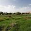 plot for sale dromolaxia larnaca 7544108 thumbnail 11303552