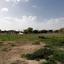 plot for sale dromolaxia larnaca 7544108 thumbnail 11303553