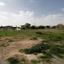 plot for sale dromolaxia larnaca 7544108 thumbnail 11303554