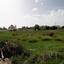 plot for sale dromolaxia larnaca 7544108 thumbnail 11303555