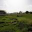 plot for sale dromolaxia larnaca 7544108 thumbnail 11303556