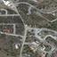 plot for sale kapedes nicosia 8908108 thumbnail 17397497