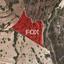 plot for sale koili paphos 1159108 thumbnail 17072083
