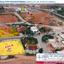 plot for sale kokkinotrimithia nicosia 8429108 thumbnail 14982696