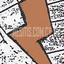plot for sale kolossi limassol 977108 thumbnail 10560320