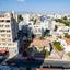 plot for sale nicosia municipality nicosia 1768108 thumbnail 13530581