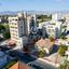 plot for sale nicosia municipality nicosia 1768108 thumbnail 13530583