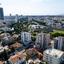 plot for sale nicosia municipality nicosia 1768108 thumbnail 13530586