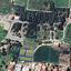 plot for sale ormideia larnaca 1639108 thumbnail 5708957